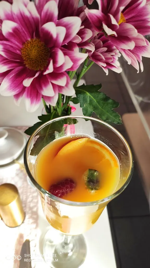 Menu_Cafe Zuckerschnuten_Gersthofen_image_4