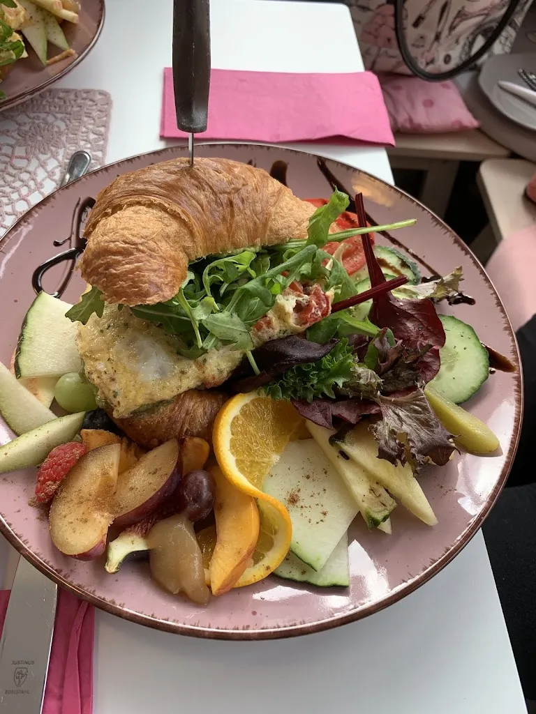 Menu_Cafe Zuckerschnuten_Gersthofen_image_5