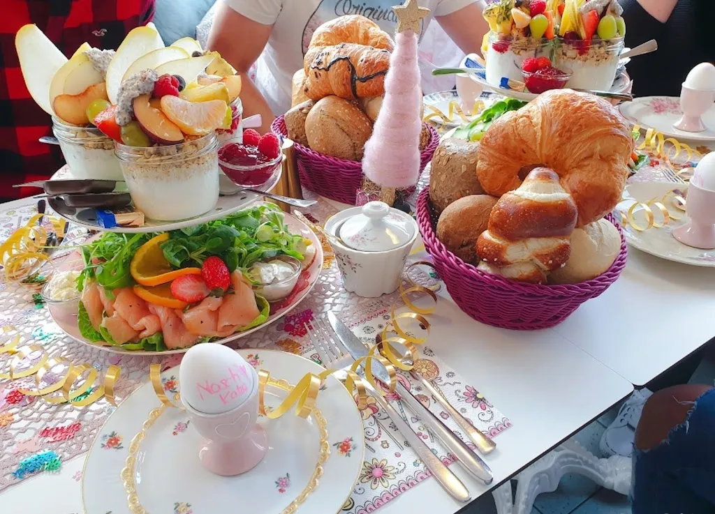 Menu_Cafe Zuckerschnuten_Gersthofen_image_6