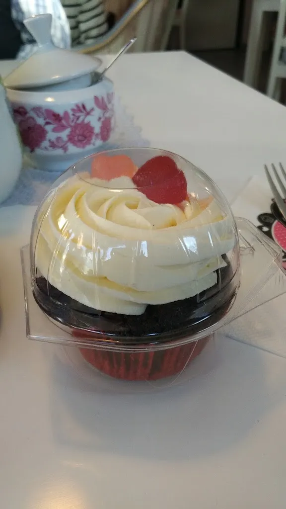 Menu_Cafe Zuckerschnuten_Gersthofen_image_7