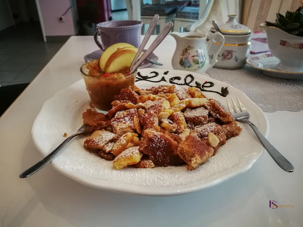 Menu_Cafe Zuckerschnuten_Gersthofen_image_8