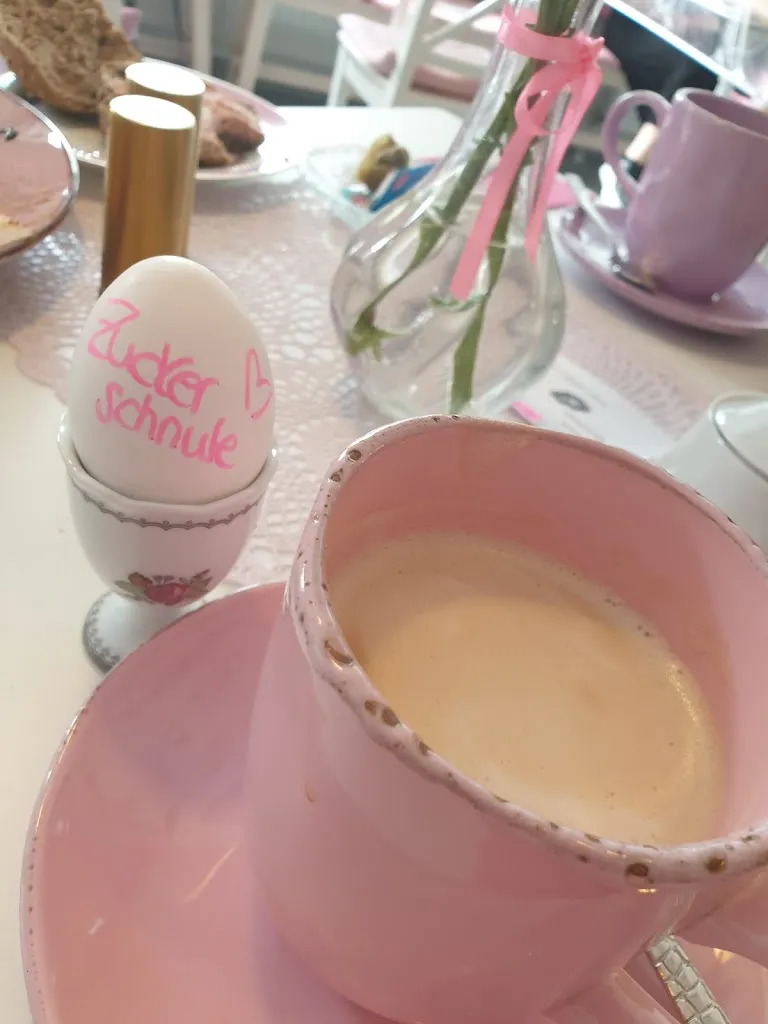 Menu_Cafe Zuckerschnuten_Gersthofen_image_9