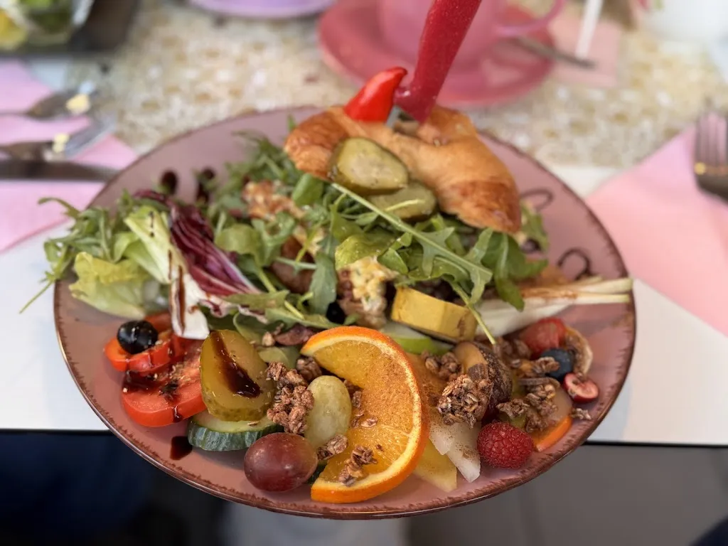 Cafe Zuckerschnuten_Gersthofen_slider_image_2