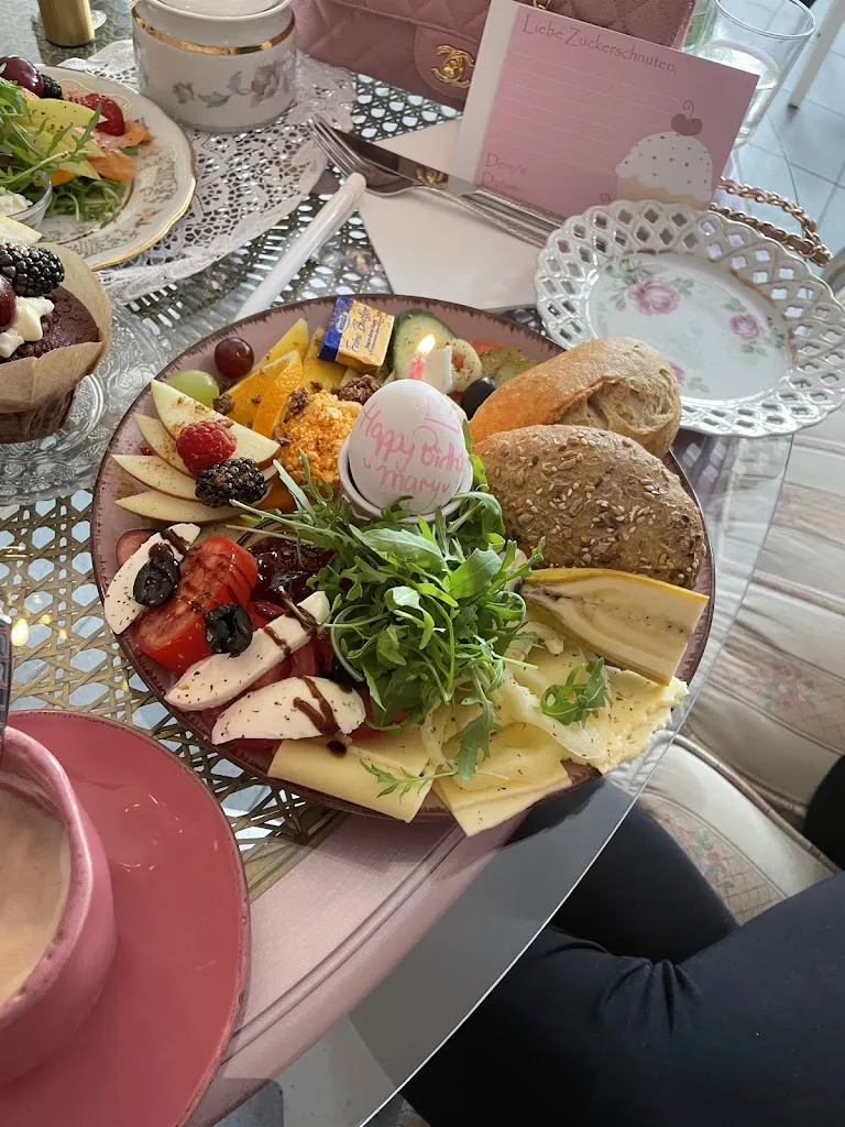 Cafe Zuckerschnuten_Gersthofen_slider_image_3