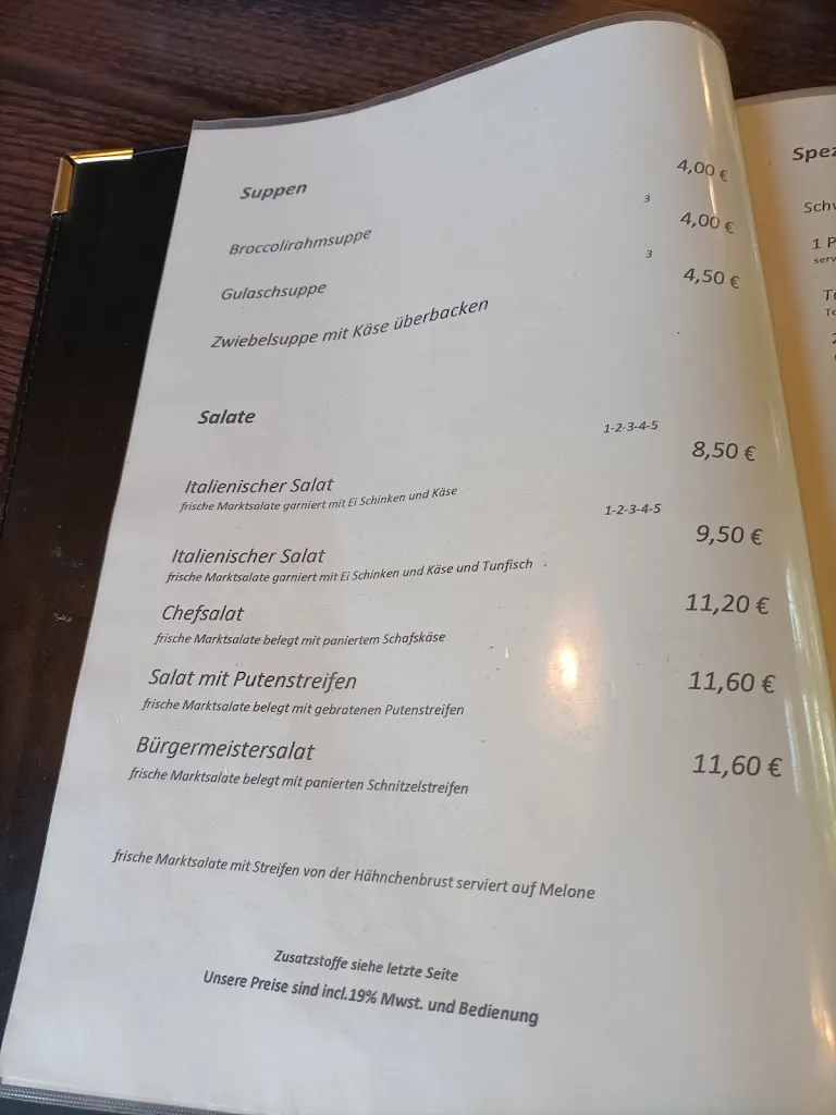 Menu_Malgorzata Zimmermann Gaststätte Bürgerhaus_Alsenz_immagine_4