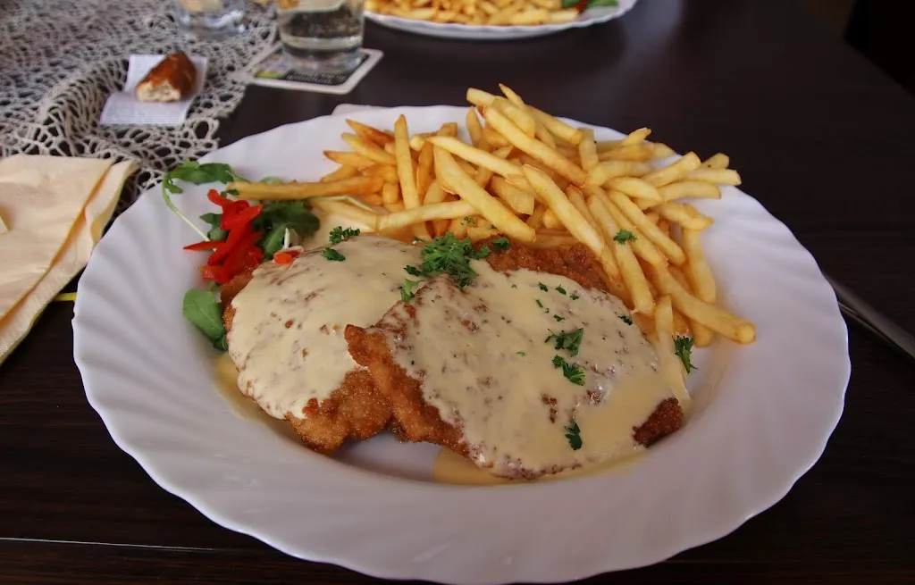 Menu_Malgorzata Zimmermann Gaststätte Bürgerhaus_Alsenz_immagine_5