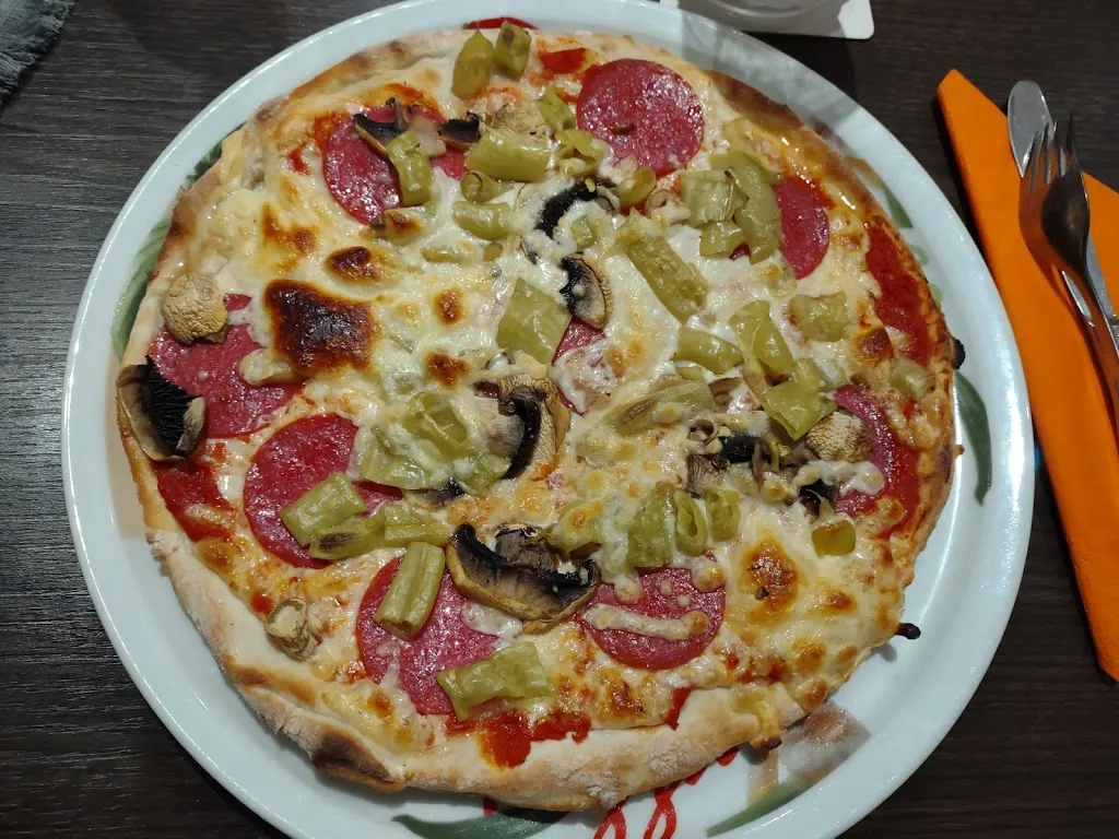 Menu_Malgorzata Zimmermann Gaststätte Bürgerhaus_Alsenz_immagine_6