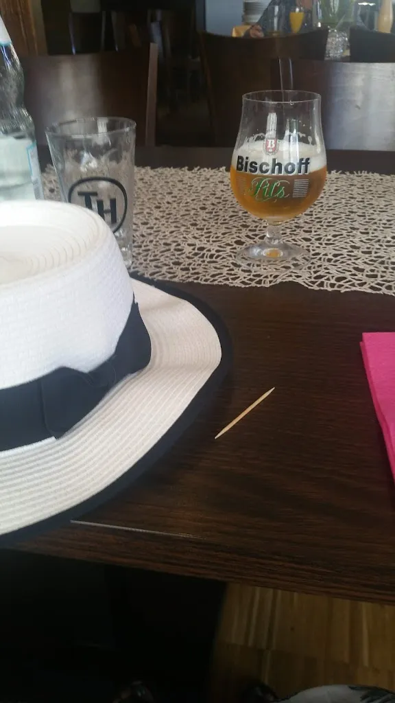 Menu_Malgorzata Zimmermann Gaststätte Bürgerhaus_Alsenz_immagine_7