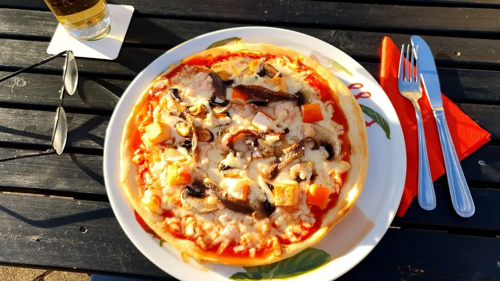 Menu_Malgorzata Zimmermann Gaststätte Bürgerhaus_Alsenz_immagine_8