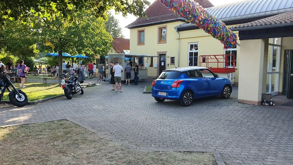 Malgorzata Zimmermann Gaststätte Bürgerhaus_Alsenz_slider_image_3