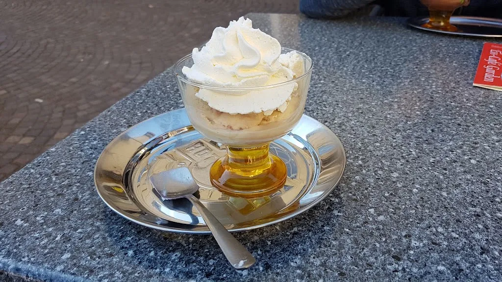 Menu_Restaurant Pizzeria Eiscafé Garden_Rockenhausen_image_4