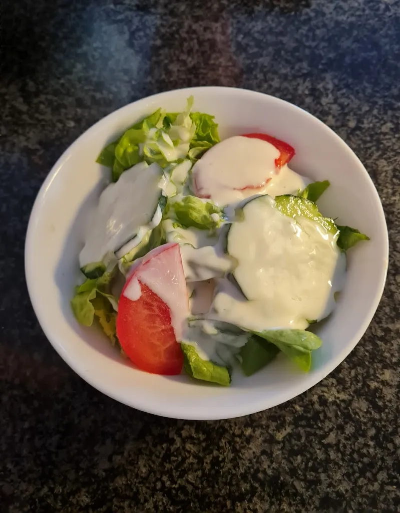 Menu_Restaurant Pizzeria Eiscafé Garden_Rockenhausen_image_5