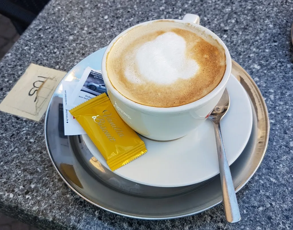 Menu_Restaurant Pizzeria Eiscafé Garden_Rockenhausen_image_6