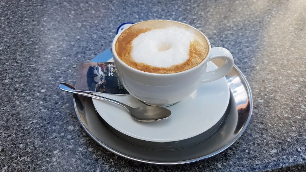 Menu_Restaurant Pizzeria Eiscafé Garden_Rockenhausen_image_7