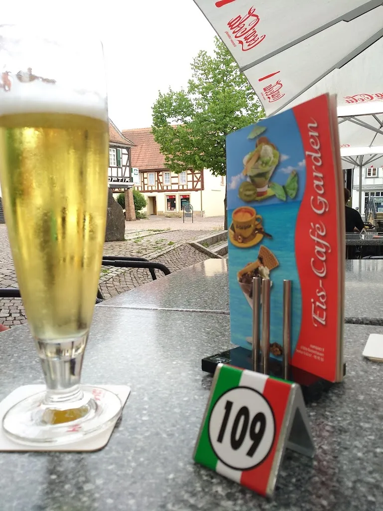 Menu_Restaurant Pizzeria Eiscafé Garden_Rockenhausen_image_8