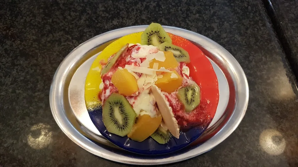 Menu_Restaurant Pizzeria Eiscafé Garden_Rockenhausen_image_9