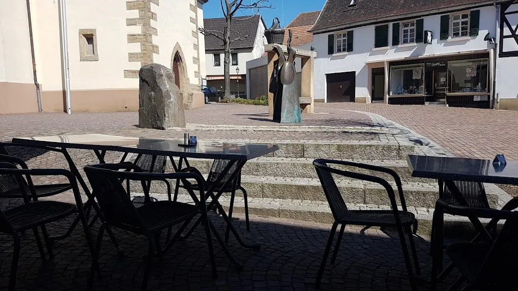 Restaurant Pizzeria Eiscafé Garden_Rockenhausen_slider_image_1