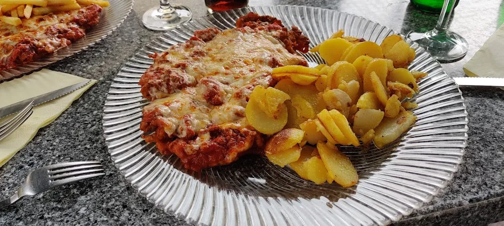 Restaurant Pizzeria Eiscafé Garden_Rockenhausen_slider_image_2