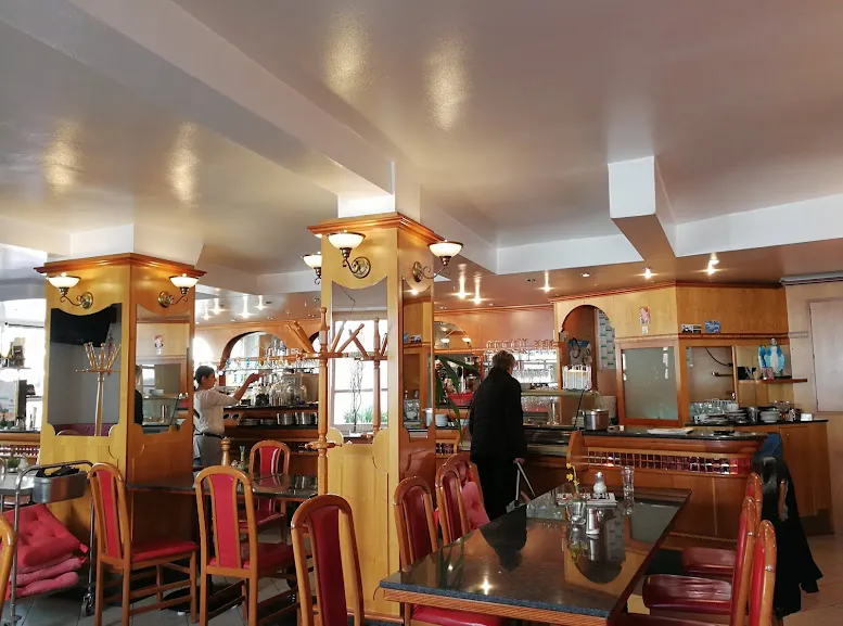 Restaurant Pizzeria Eiscafé Garden_Rockenhausen_slider_image_3