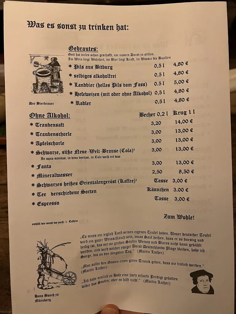 Menu_Kurpfälzer Amtshof_Kreuznach_image_2