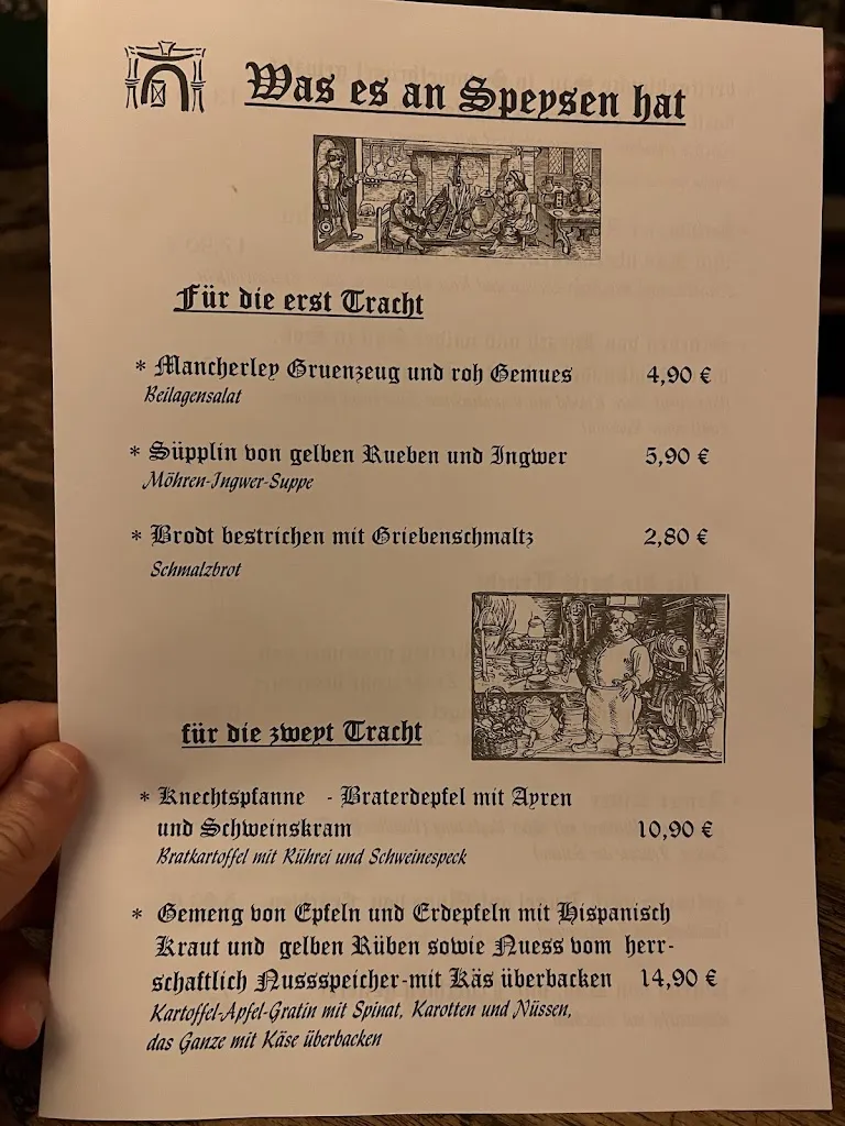 Menu_Kurpfälzer Amtshof_Kreuznach_image_3