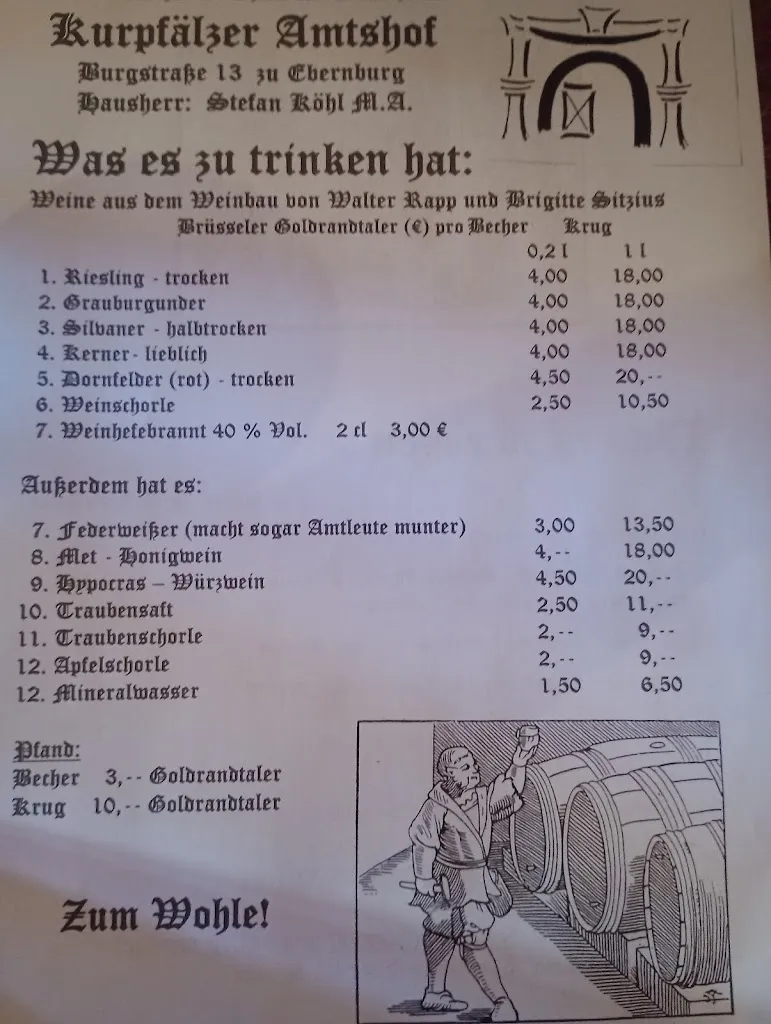 Menu_Kurpfälzer Amtshof_Kreuznach_image_4