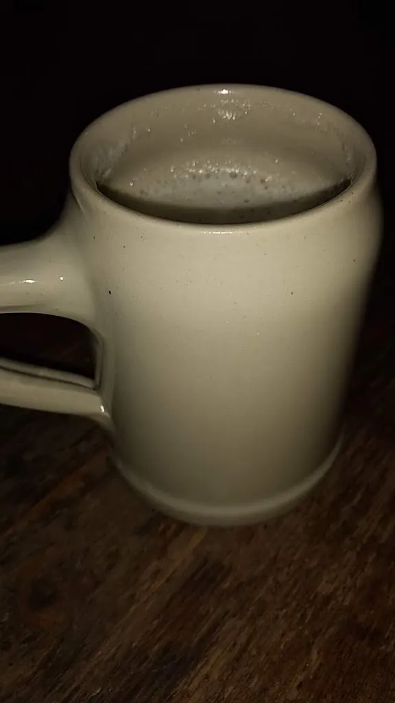 Menu_Kurpfälzer Amtshof_Kreuznach_image_5