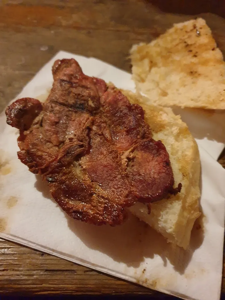 Menu_Kurpfälzer Amtshof_Kreuznach_image_6