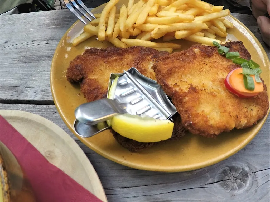 Menu_Kurpfälzer Amtshof_Kreuznach_image_7