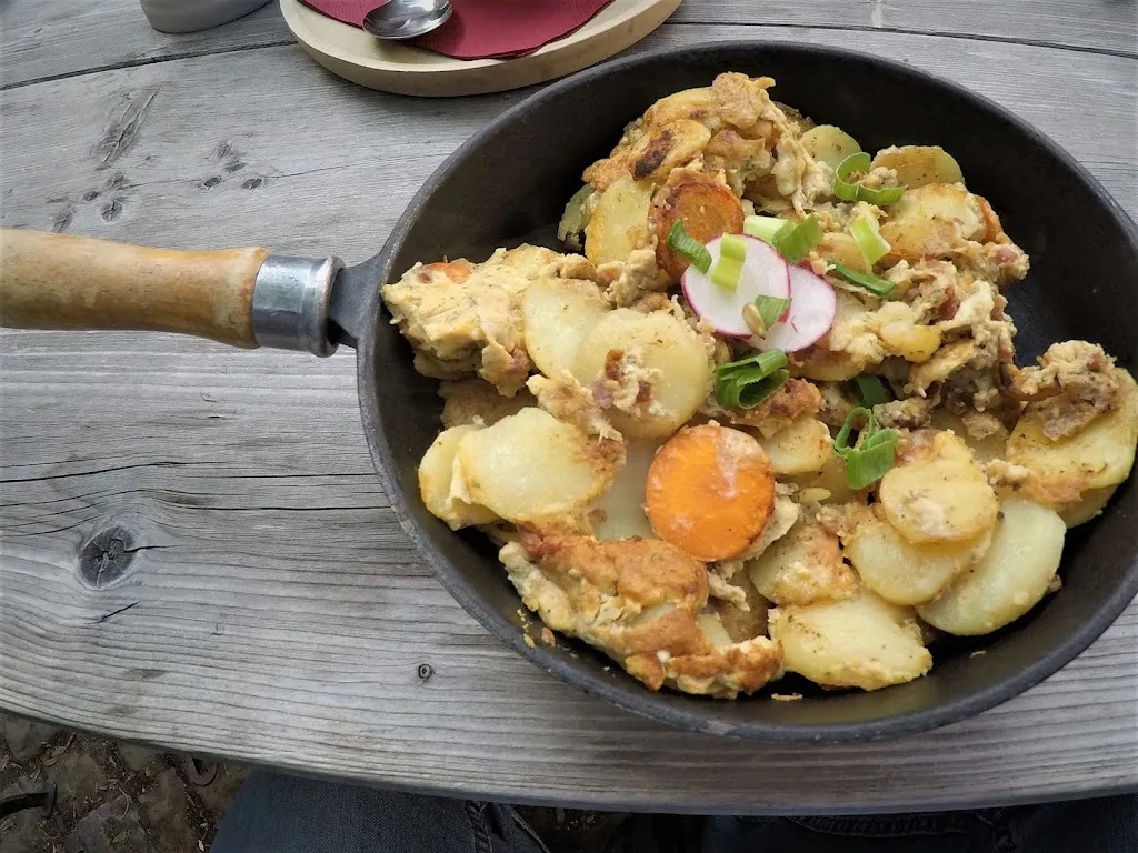 Menu_Kurpfälzer Amtshof_Kreuznach_image_8