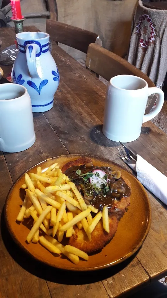 Menu_Kurpfälzer Amtshof_Kreuznach_image_9