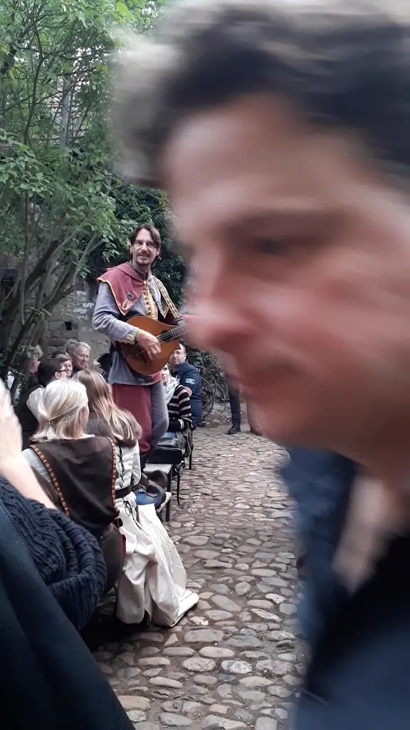 Kurpfälzer Amtshof_Kreuznach_slider_image_2