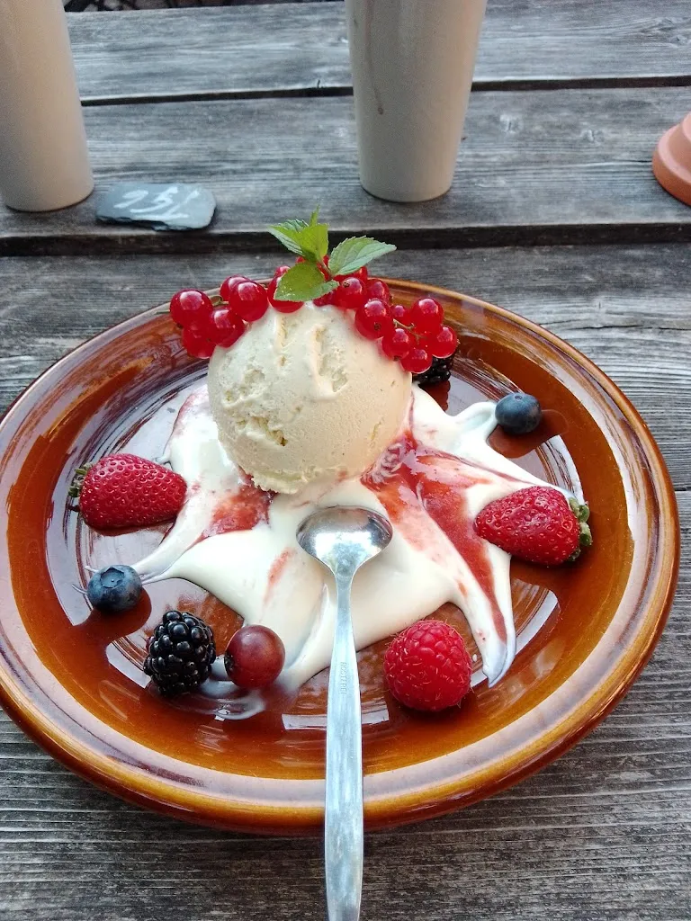 Kurpfälzer Amtshof_Kreuznach_slider_image_3