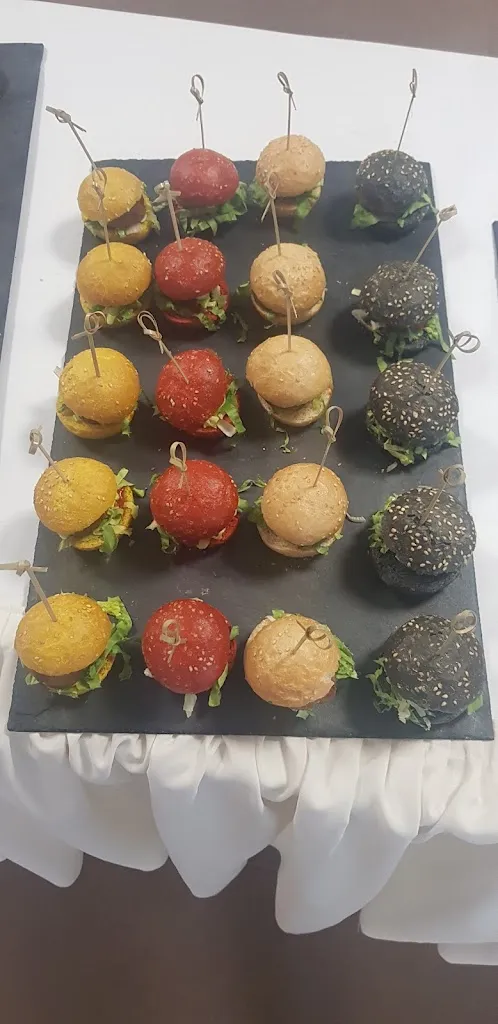 Menu_German Canteen Deutsche Kantine_Alsenz_immagine_7