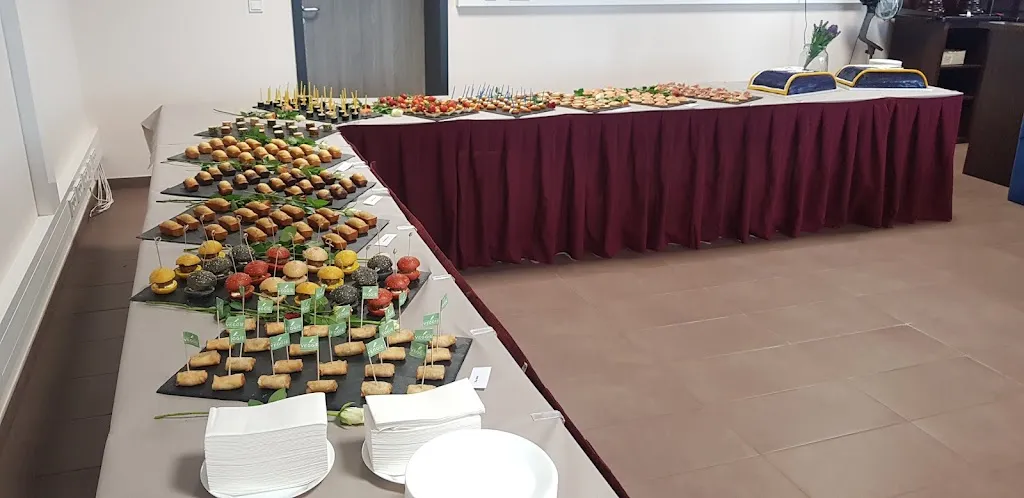 German Canteen Deutsche Kantine_Alsenz_slider_image_3