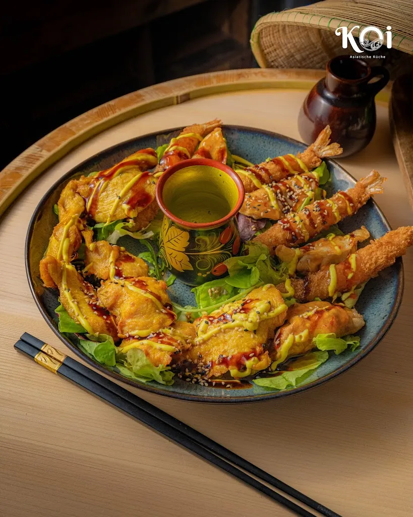 Asia Koi_Wittlich_slider_image_3