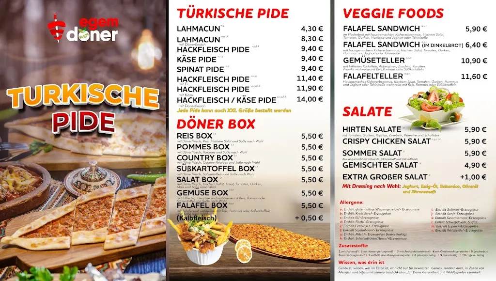 Menu_Egem Döner_Gersthofen_image_2