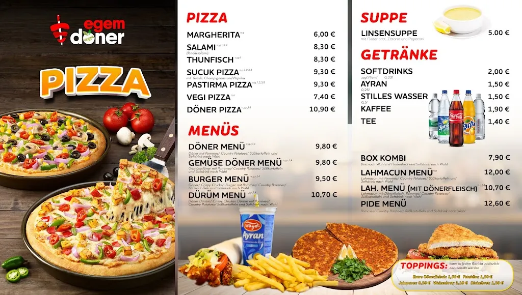 Menu_Egem Döner_Gersthofen_image_3
