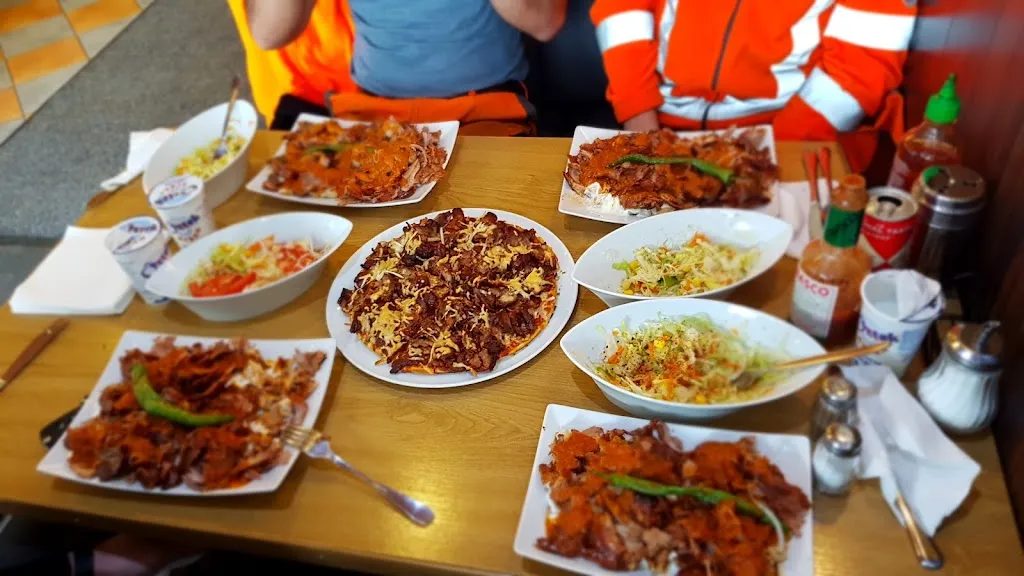 Menu_Egem Döner_Gersthofen_image_5