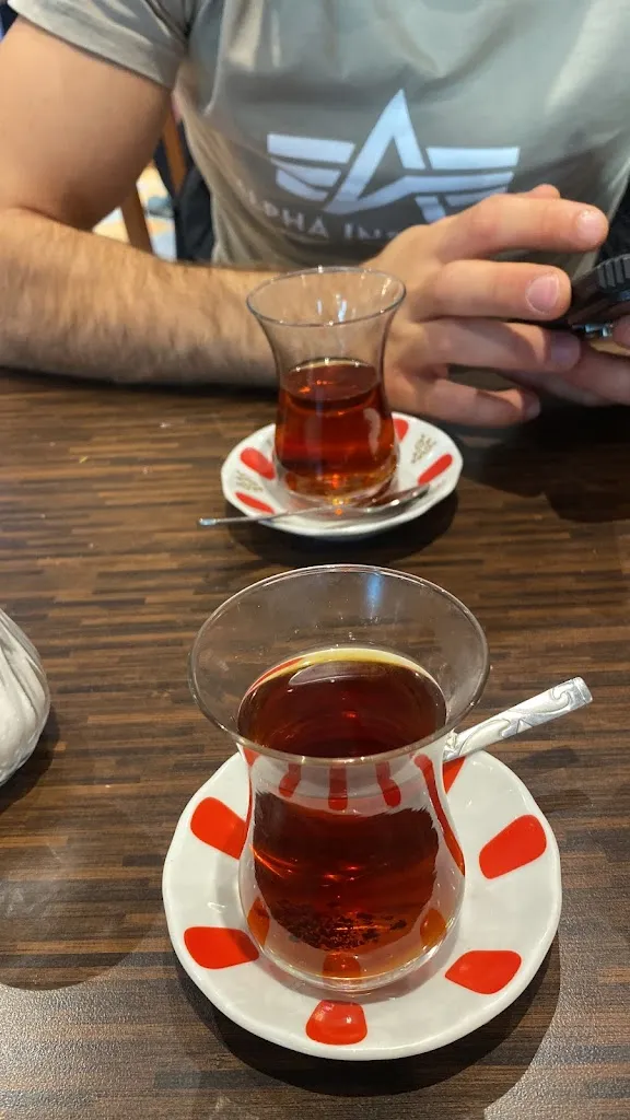 Menu_Egem Döner_Gersthofen_image_6