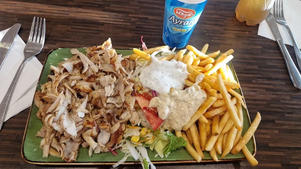 Menu_Egem Döner_Gersthofen_image_7