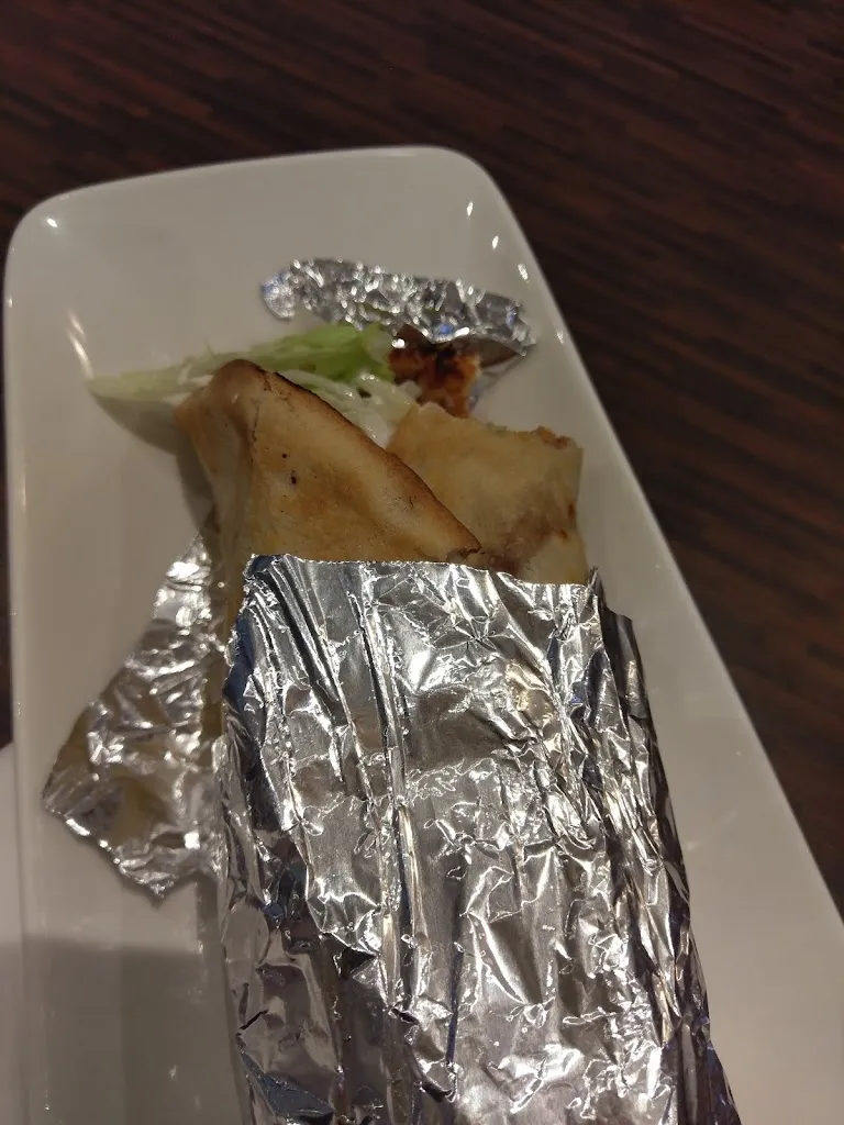 Menu_Egem Döner_Gersthofen_image_8