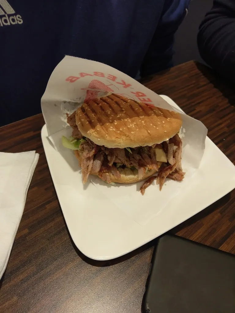 Menu_Egem Döner_Gersthofen_image_9