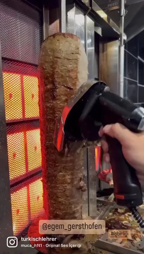 Egem Döner_Gersthofen_slider_image_2