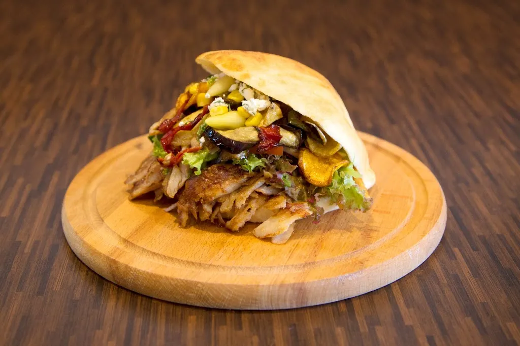Egem Döner_Gersthofen_slider_image_3