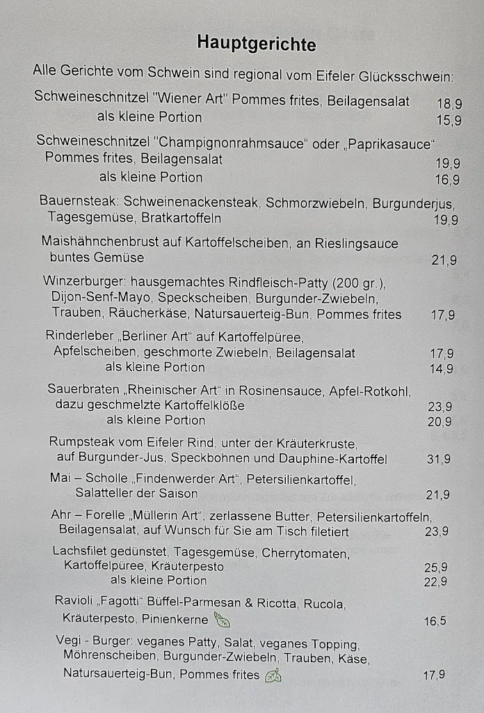 Menu_Restaurant Post-Stube_Altenahr_image_2