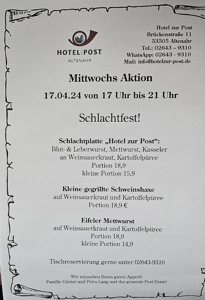 Menu_Restaurant Post-Stube_Altenahr_image_4