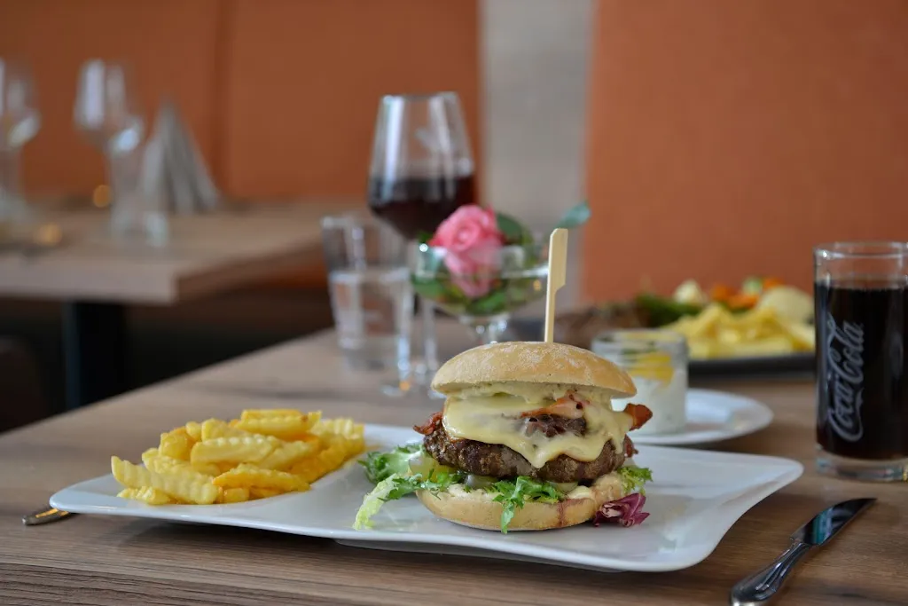 Menu_Restaurant Post-Stube_Altenahr_image_5