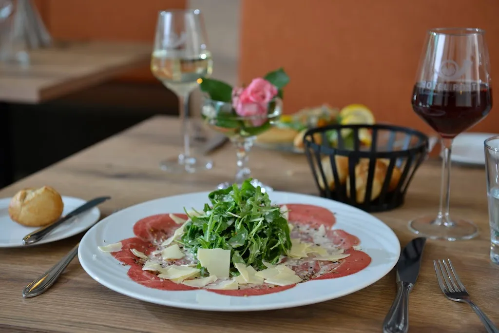 Menu_Restaurant Post-Stube_Altenahr_image_6