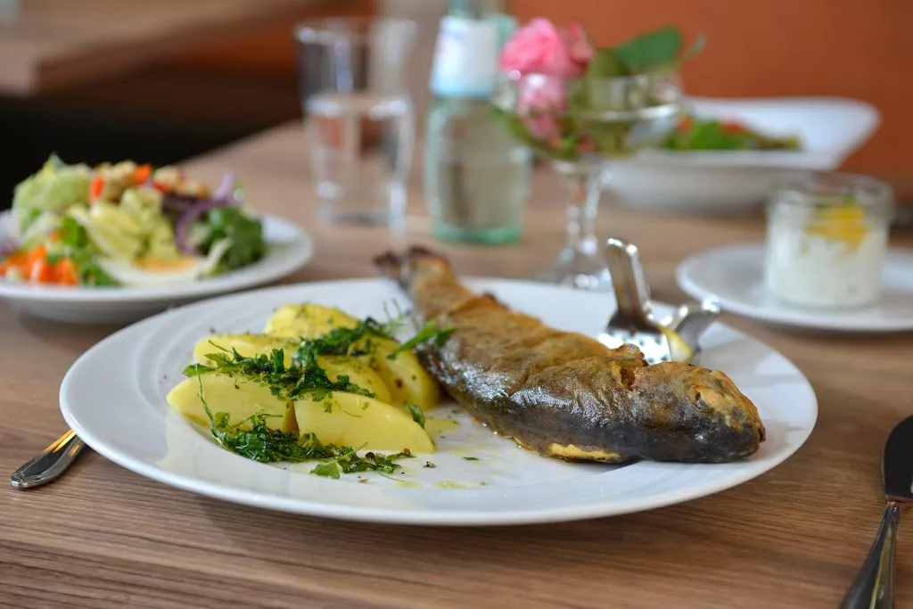 Menu_Restaurant Post-Stube_Altenahr_image_7